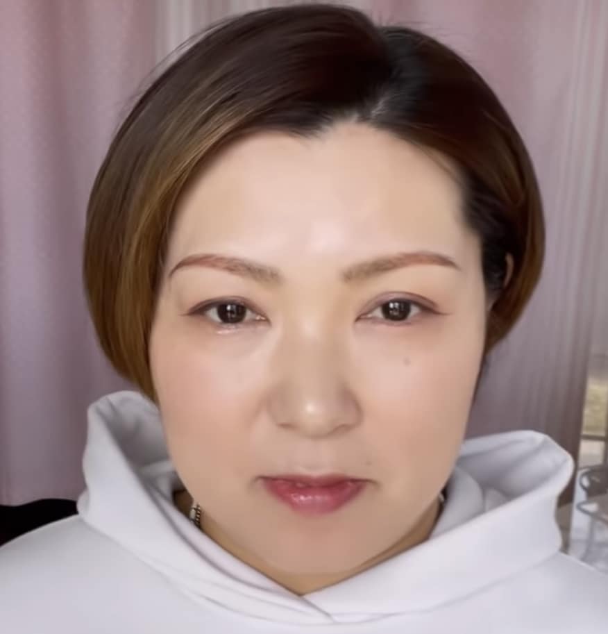 あなたの魅力を引き出す眉毛書き方レクチャー致します 婚活中、就活生、なかなか自分時間を持てないママさんオススメ！ イメージ4