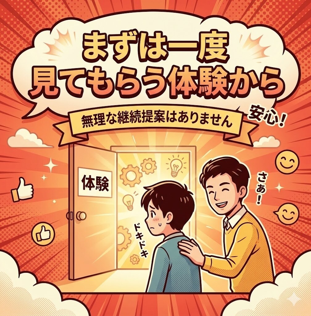 迷って止まる人のためのデザイン添削します 11年の実績で整える。売る前に必要な「デザインの構造」を添削 イメージ10