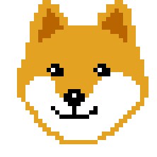 ゆるかわなイラスト・アイコンを作成します あまり尖りすぎない動物や物のイラストを描きます。 イメージ5
