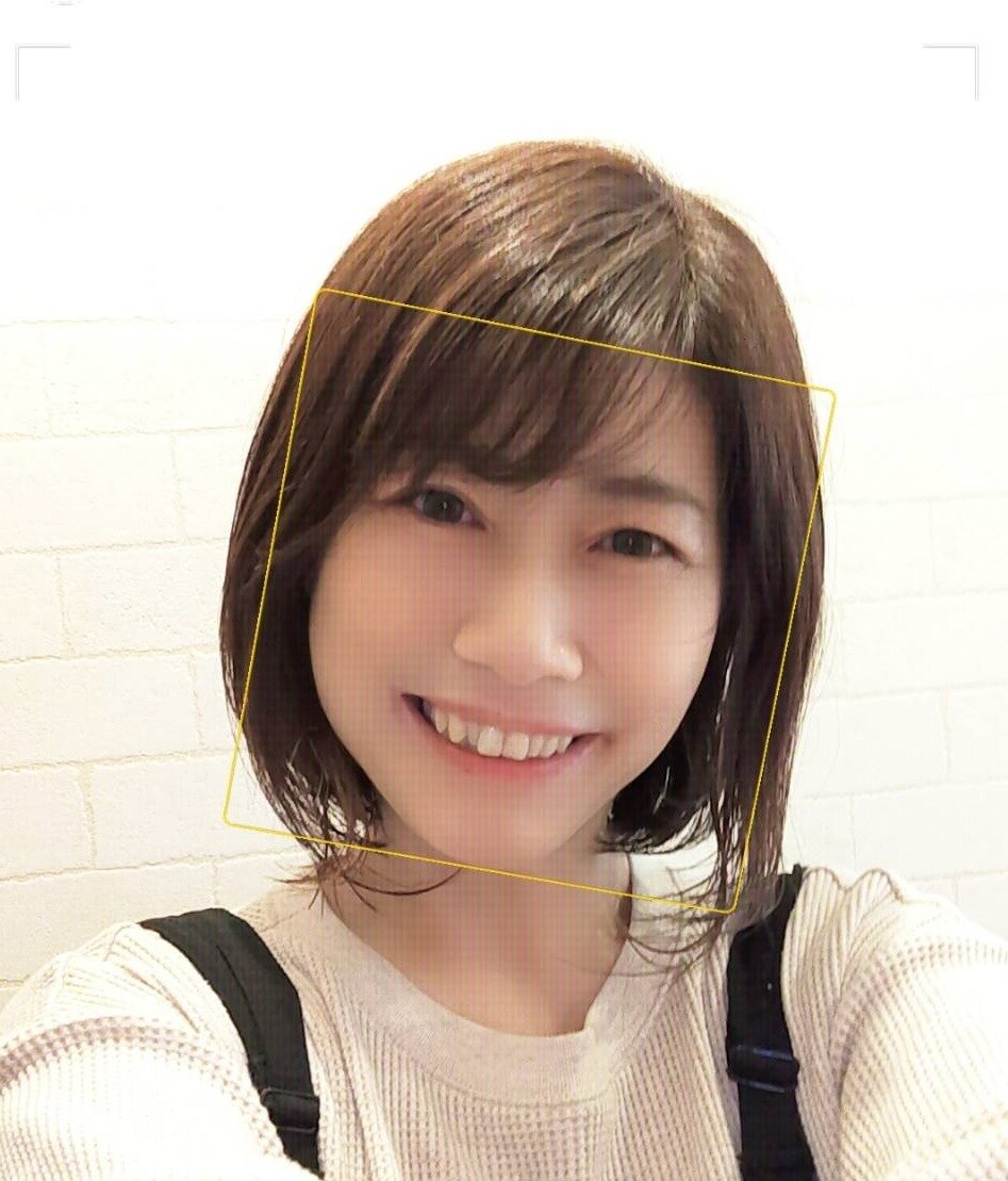 少し話したい　5分からでも話せます 愚痴　悩み事　雑談　聞いて欲しい　話し相手 イメージ1