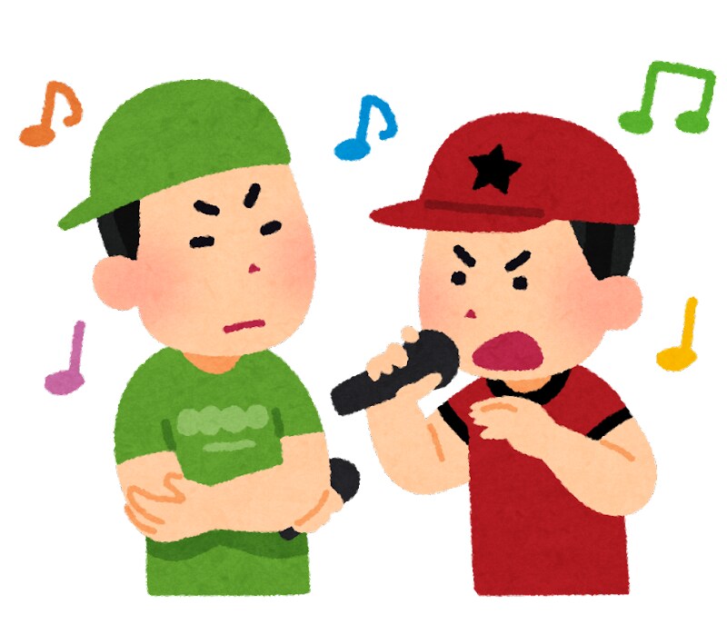 本気で小説を読み込み、五千字以上で熱血講評します コスパ最強！　妥協できない人間のクセつよ感想 イメージ1