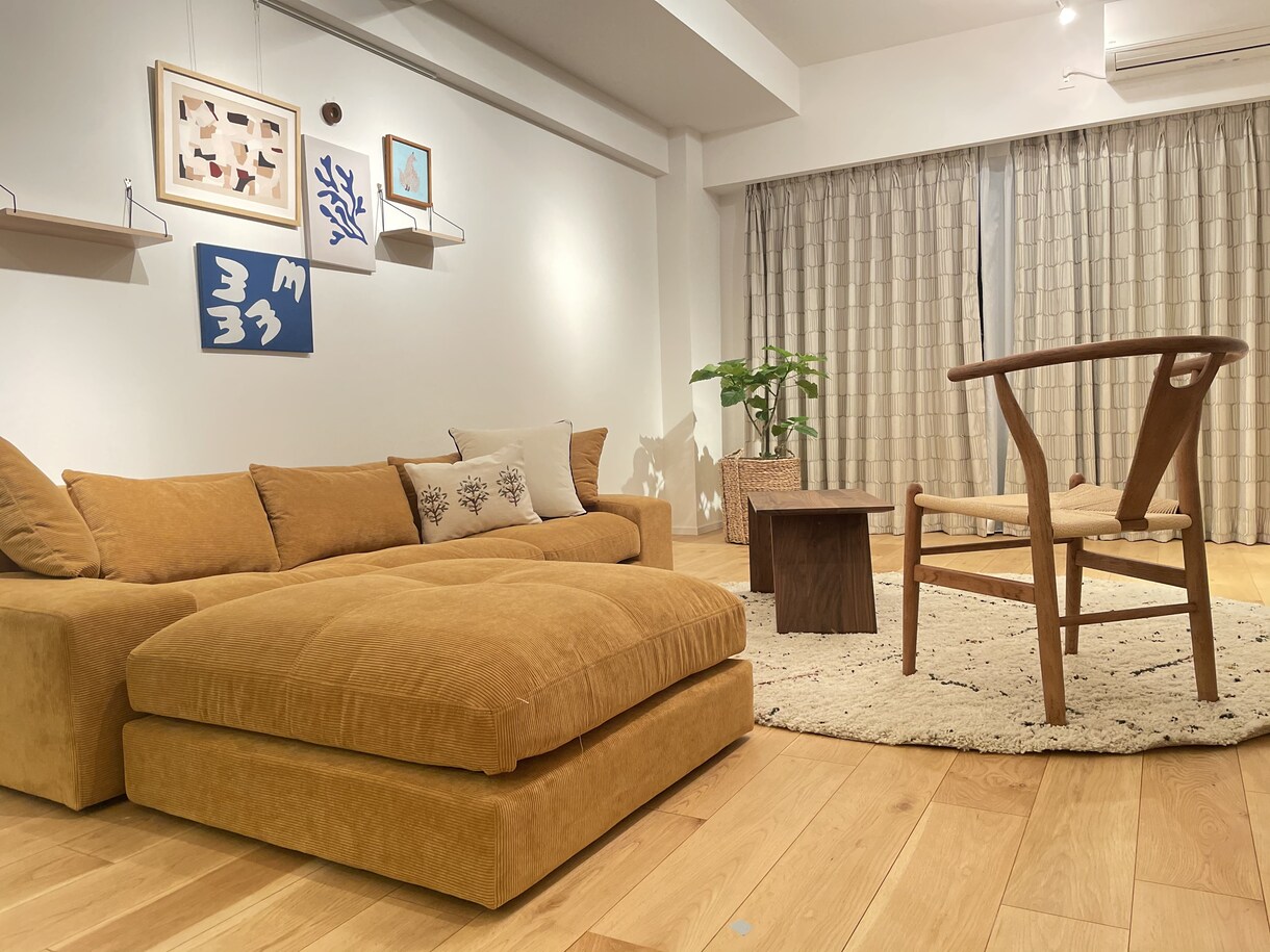 新築戸建ての内装仕様決めをフルサポートます はじめてのおうち作り。お打ち合わせ回数無制限！ イメージ3