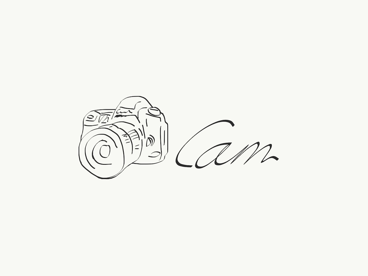 お子様のイラストを描きます どこか味のある面白かわいい！？イラストです☆ イメージ6