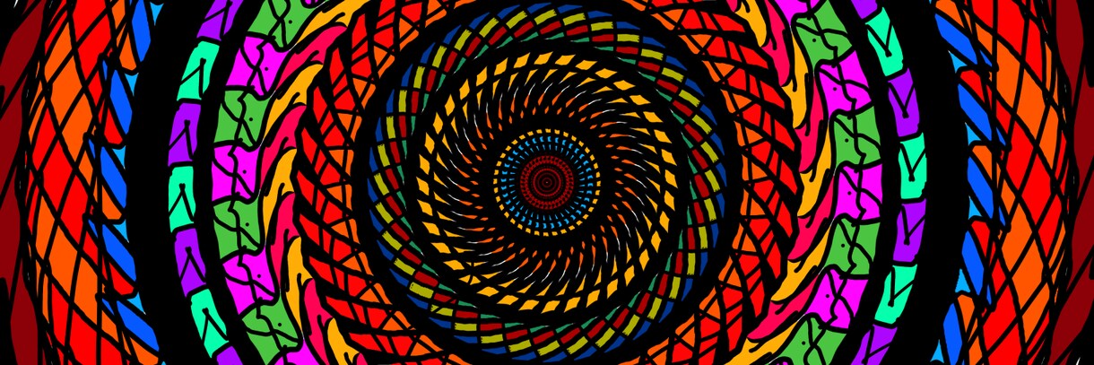画像のような絵を制作します 画像のような絵を希望に合わせて制作します。 イメージ3