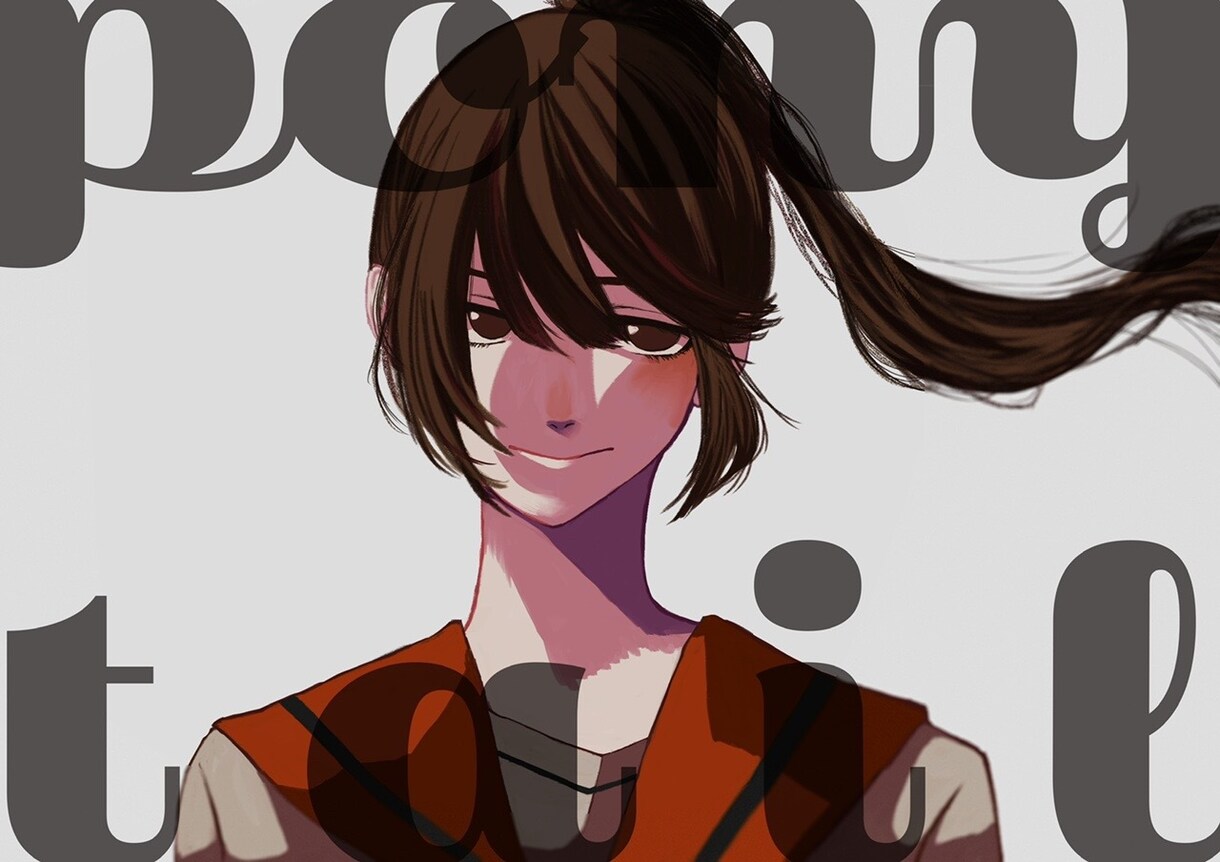 オリジナルアイコンイラストを制作いたします これがいいというものを制作いたします！ イメージ8