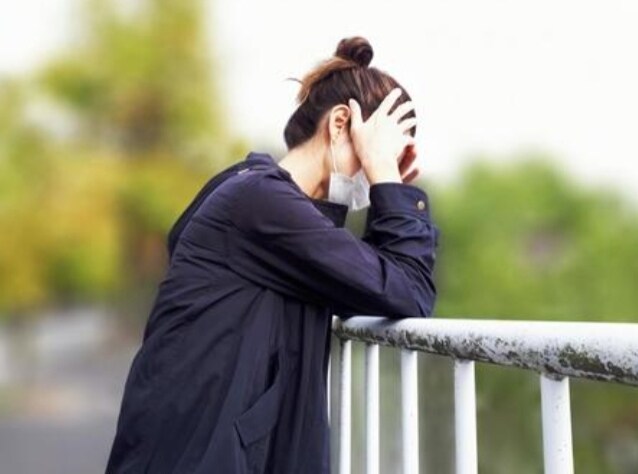 イライラが止まらない！！誰か助けて！！話聞きます イライラは止めても溜まるだけ。思いっきり吐き出しましょう！！ イメージ3