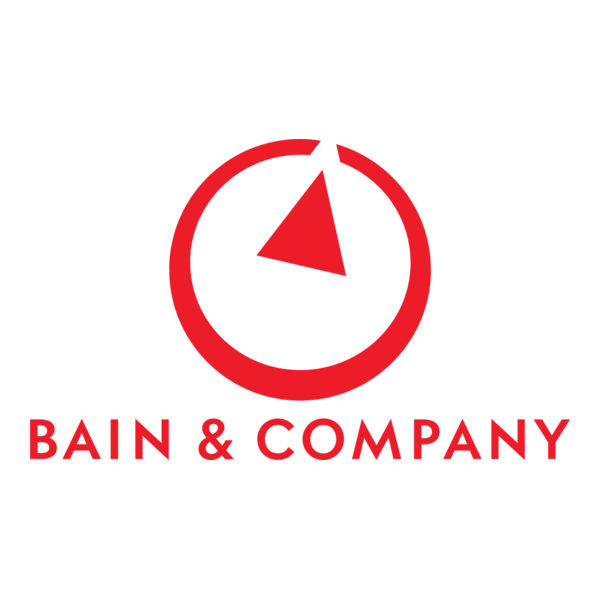 Bain志望者向けにケース面接対策をします 外資戦略コンサルが実際のお題で演習、50名超戦コン内定者輩出 イメージ1