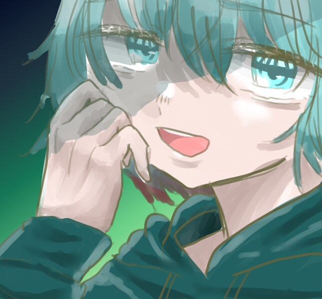 イラスト（アイコン・一枚絵等）制作します お見積りだけでもお気軽にご提案ください！ イメージ2