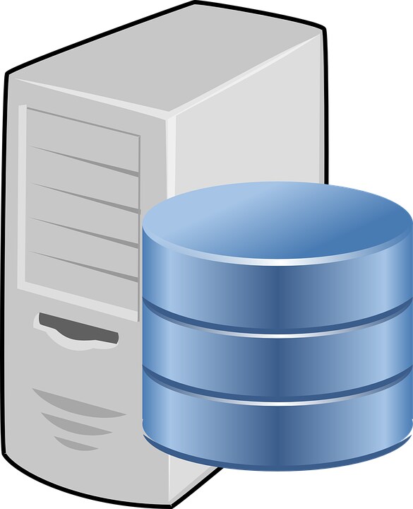 SQL Server の問題解決を支援します トップベンダーの現役ITコンサルがサポートします！ イメージ1