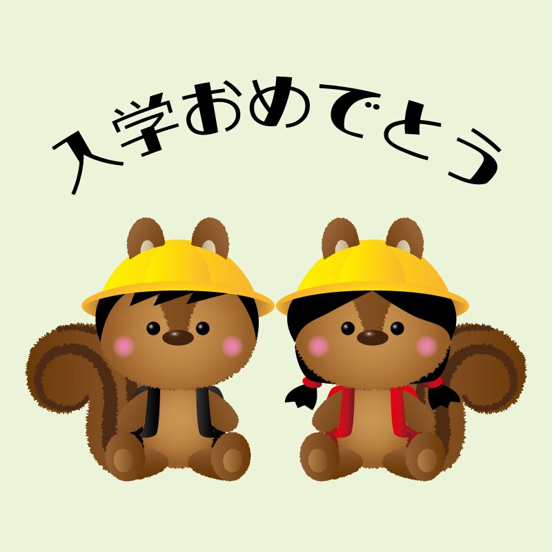 ぬいぐるみイラスト作ります 大切な記念日のプレゼントにどうぞ イメージ4