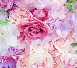 復縁♡復活愛♡タロットでテキスト鑑定します 復縁特化型！相手のお気持ちや2人の今後など占います。 イメージ1