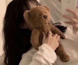 あなただけのお話し相手になります 1時間私と一緒にお話しませんか？？⋆⸜ ⚘ ⸝⋆ イメージ1