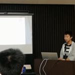 初心者の方にPythonの基本を教えます 始めたいけれどどうすればいいかわからない！そんな方へ イメージ2