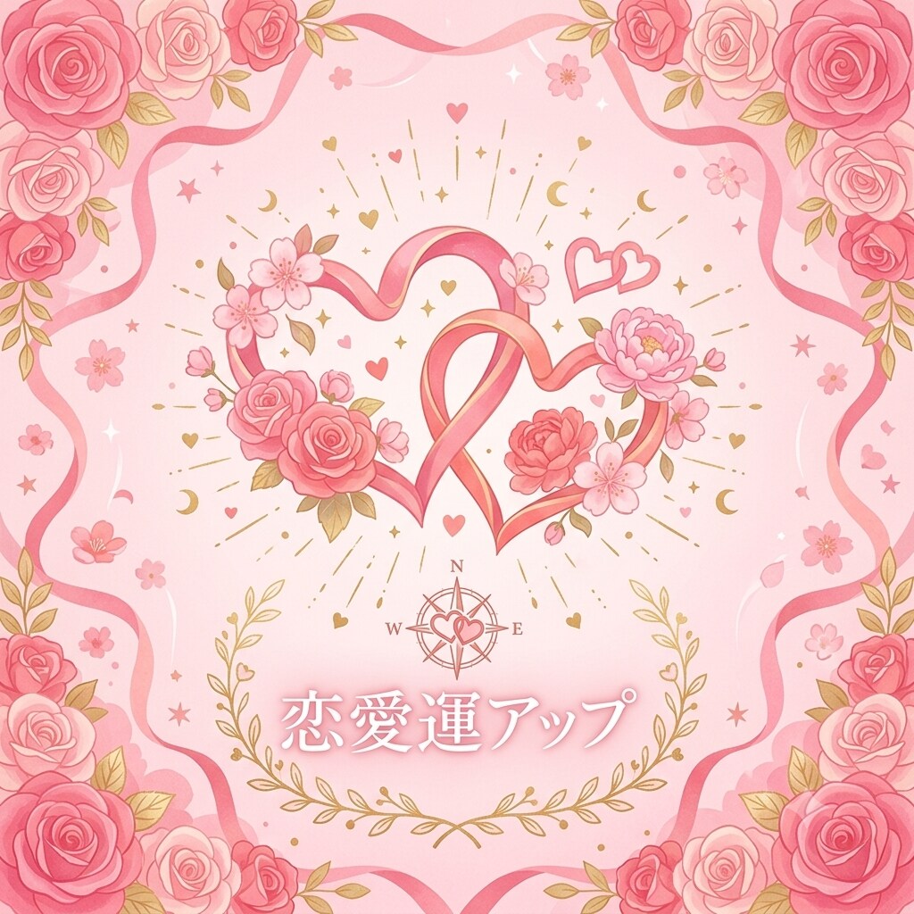 女性限定　恋悩み・秘密相談復縁やモヤモヤ解消します 片思いも復縁も。現役アイリストが優しく聴きます。 イメージ5