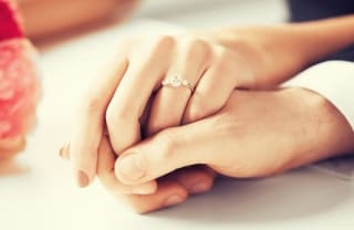 30歳前後 結婚・婚活方法の悩み相談に乗ります どうやって理想の相手に出会えばいい？結婚できる婚活方法 イメージ2