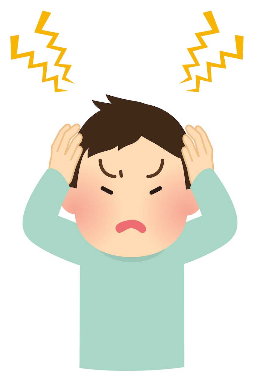 下ネタ以外禁止用語なし!でお聞きします 暴言・罵声・罵倒・ののしり・怒り 遠慮なくぶつけてください。 イメージ4