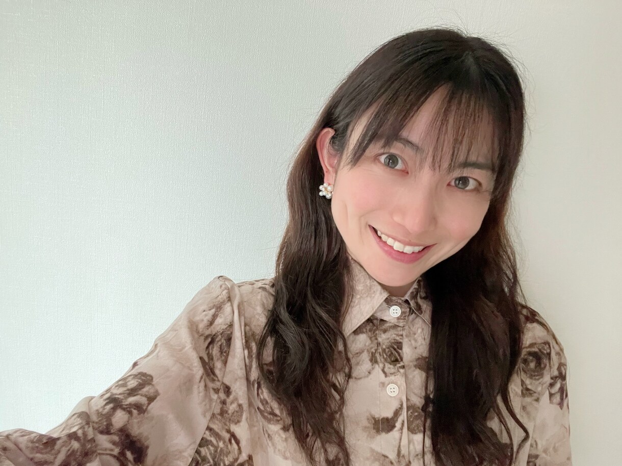 あなたの明日を笑顔にします 就寝前に悩みのモヤモヤを晴らして、素敵な明日を迎えませんか？ イメージ2
