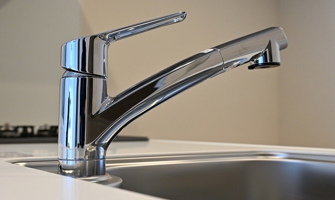 水道屋10年のプロがアドバイスします 水道屋10年のプロがあなたのお家の水道関係の悩みを聞きます イメージ1