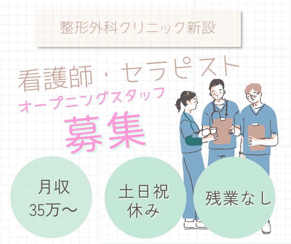 SNS投稿デザイン・画像作成いたします 温かみのあるデザインが得意です❀台本をご用意ください❀ イメージ3