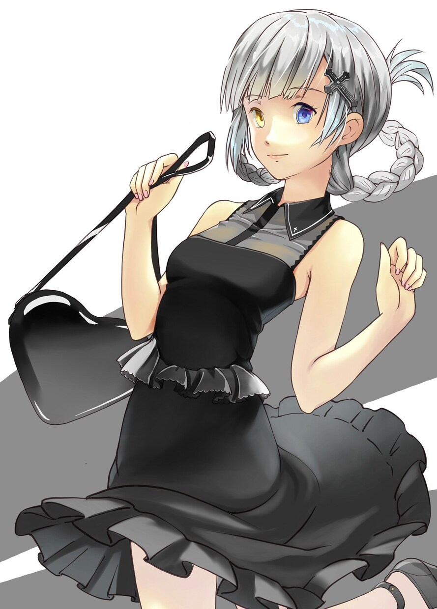 SMS等のイラスト承ります SMSやバナー等のイラストやアイコン等臨機応変に承ります。 イメージ4