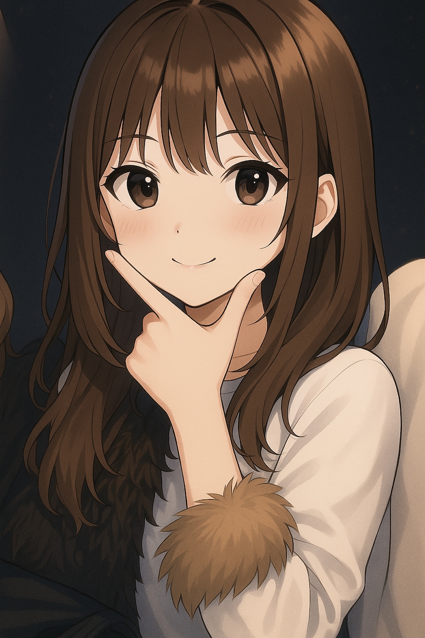 短時間でも愚痴・雑談OK！今すぐお話相手になります なんとなく誰かと話したい時、気軽にどうぞ♪ イメージ1