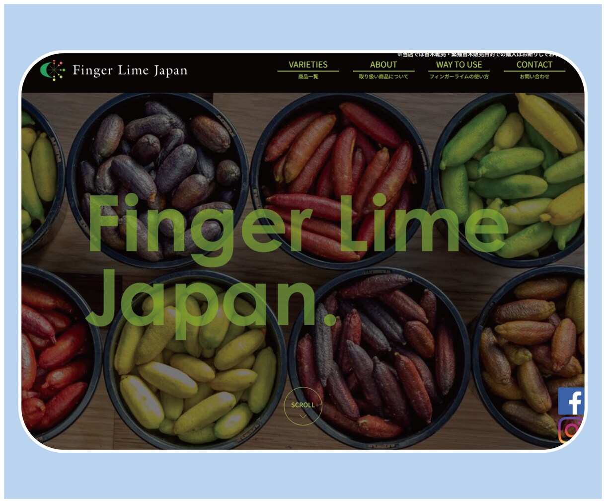 予算・スケジュールに応じて、Webサイト作ります 低コストでWebサイトを作りたい方、ご相談ください！ イメージ6
