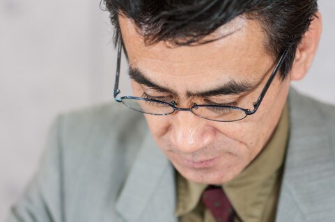 添削だけじゃない！企業に応える書類作りを支援します 自己分析と会社研究も同時並行、応募企業に伝わる志望動機作り！ イメージ3