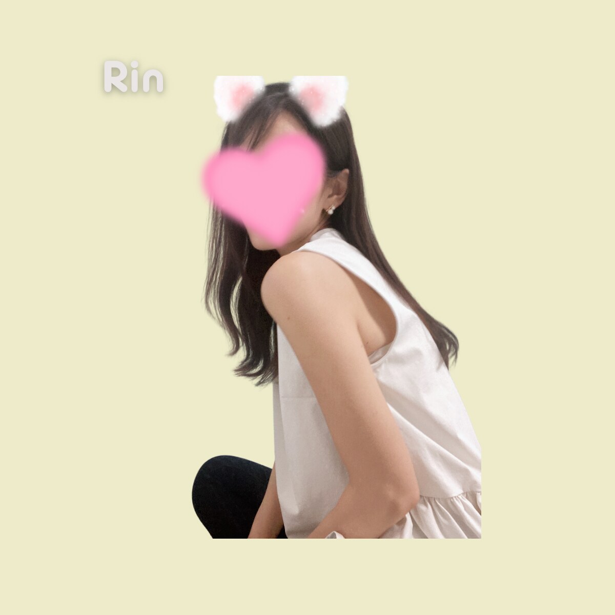 気持ちが上がらない>_<そんなあなたを私が褒めます 自己肯定感低め/元気ない/モヤモヤ/寂しい/自信がない イメージ3