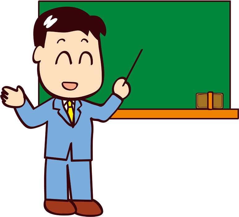 継続可！60分✖️４回小中高生の家庭教師を行います 現役国立医大生が定期テスト、受験対策を行います！ イメージ1