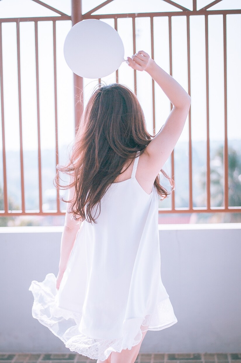 誰かに聞いて欲しいあなたのお悩み✨スキッとさせます ９割の人が抱える心のストレス：『最幸の癒しセッション♡』を イメージ7