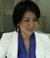 色彩検定3級のオンライン講座を行います 色の基本を勉強して色の達人になりましょう。 イメージ1