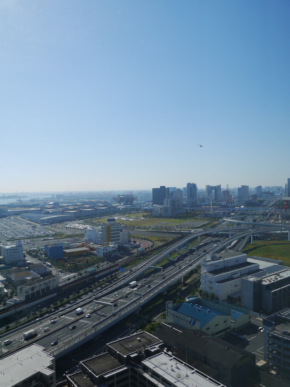 マンション等不動産購入又は売却のご相談を承ります 不動産業界経験20年、自己投資8件の経験に基づくアドバイス イメージ1