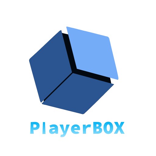 サービスや意図を汲み取ったロゴ制作をします ただのロゴでなはなく意味のあるロゴを安価に制作します！ イメージ5