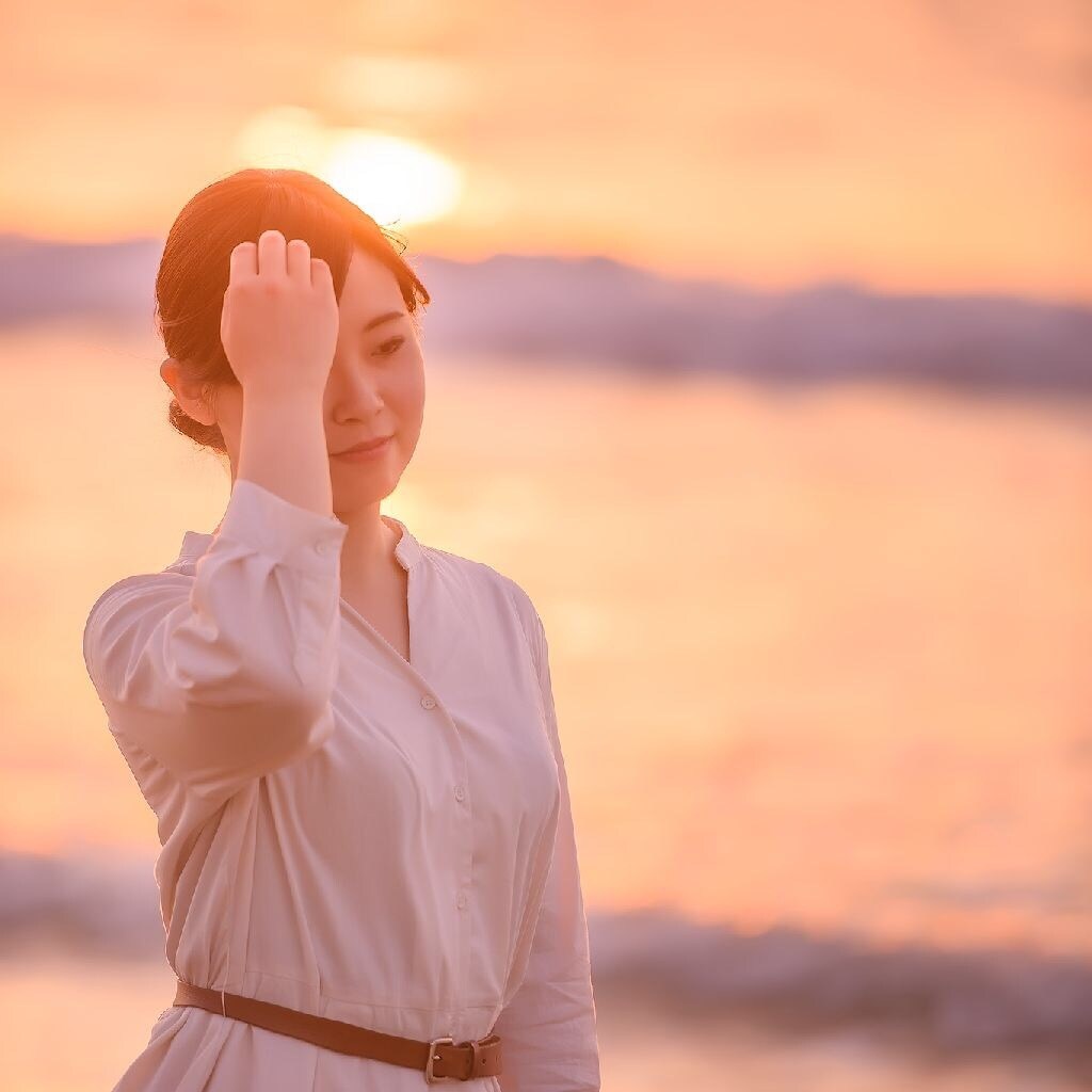 あなたのためにお話します さみしいとか、誰かの通知があればな、、、と思いませんか？ イメージ1