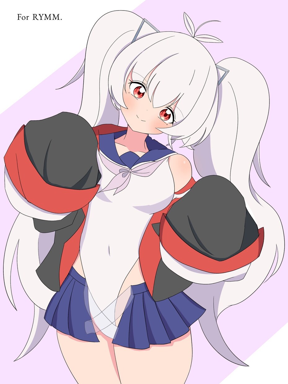 あなたのオリキャラ描きます イラストであなたの想像を具現化 イメージ3