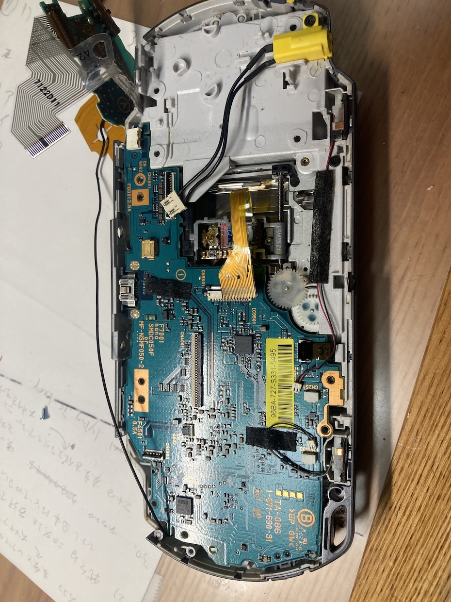 電子工作キットの組立代行いたします 秋月・共立などのキットを丁寧に仕上げます イメージ3