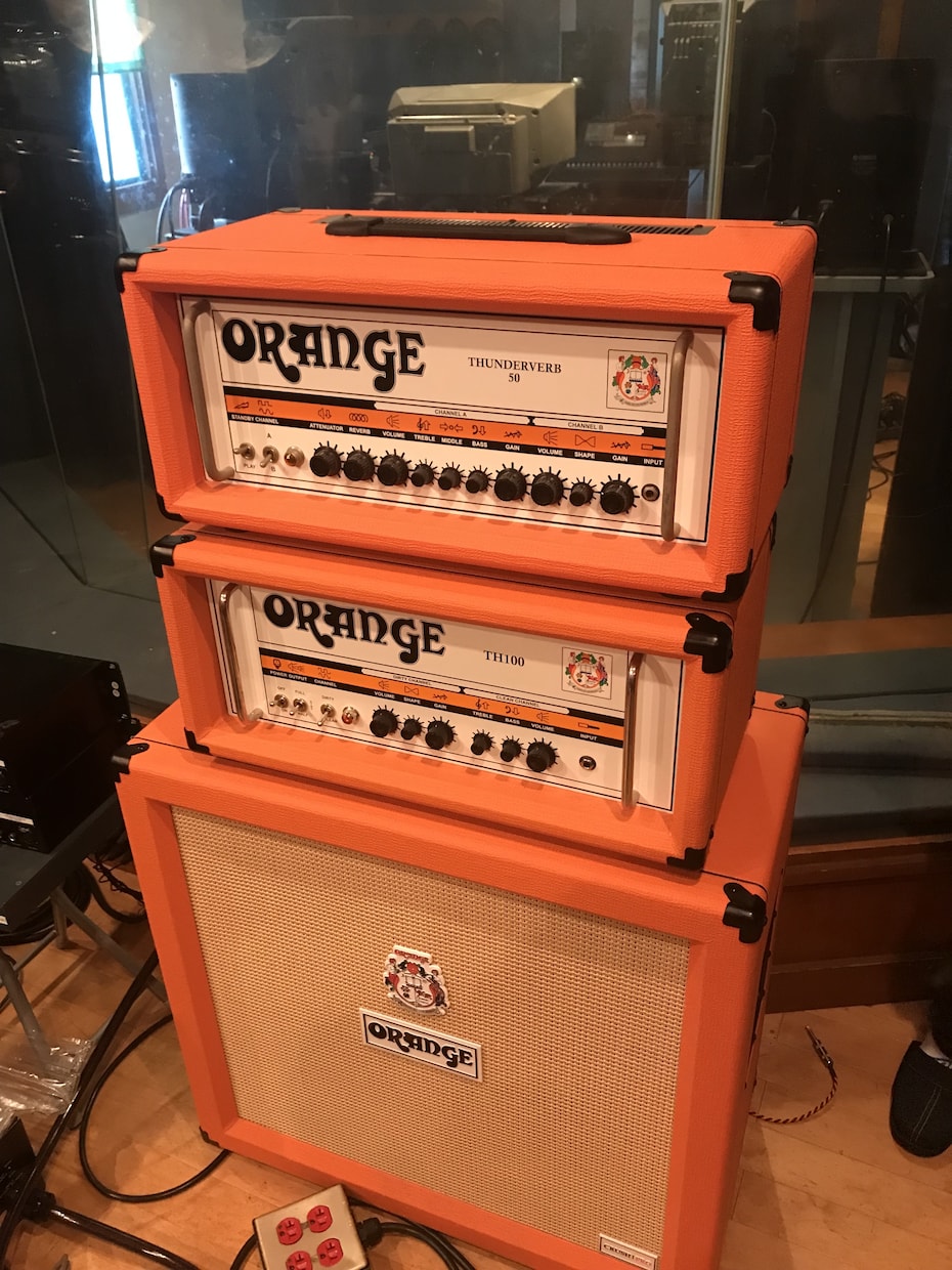 楽曲制作（作編曲）MIX・マスタリングまでします ご予算や内容に合わせて柔軟・迅速にご対応します！ イメージ2