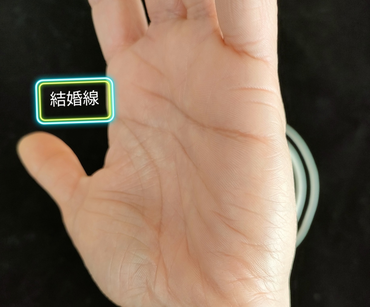 リピート専用:人生の【原因】と【結果】が分かります リピート購入専用のサービスです✨ イメージ5