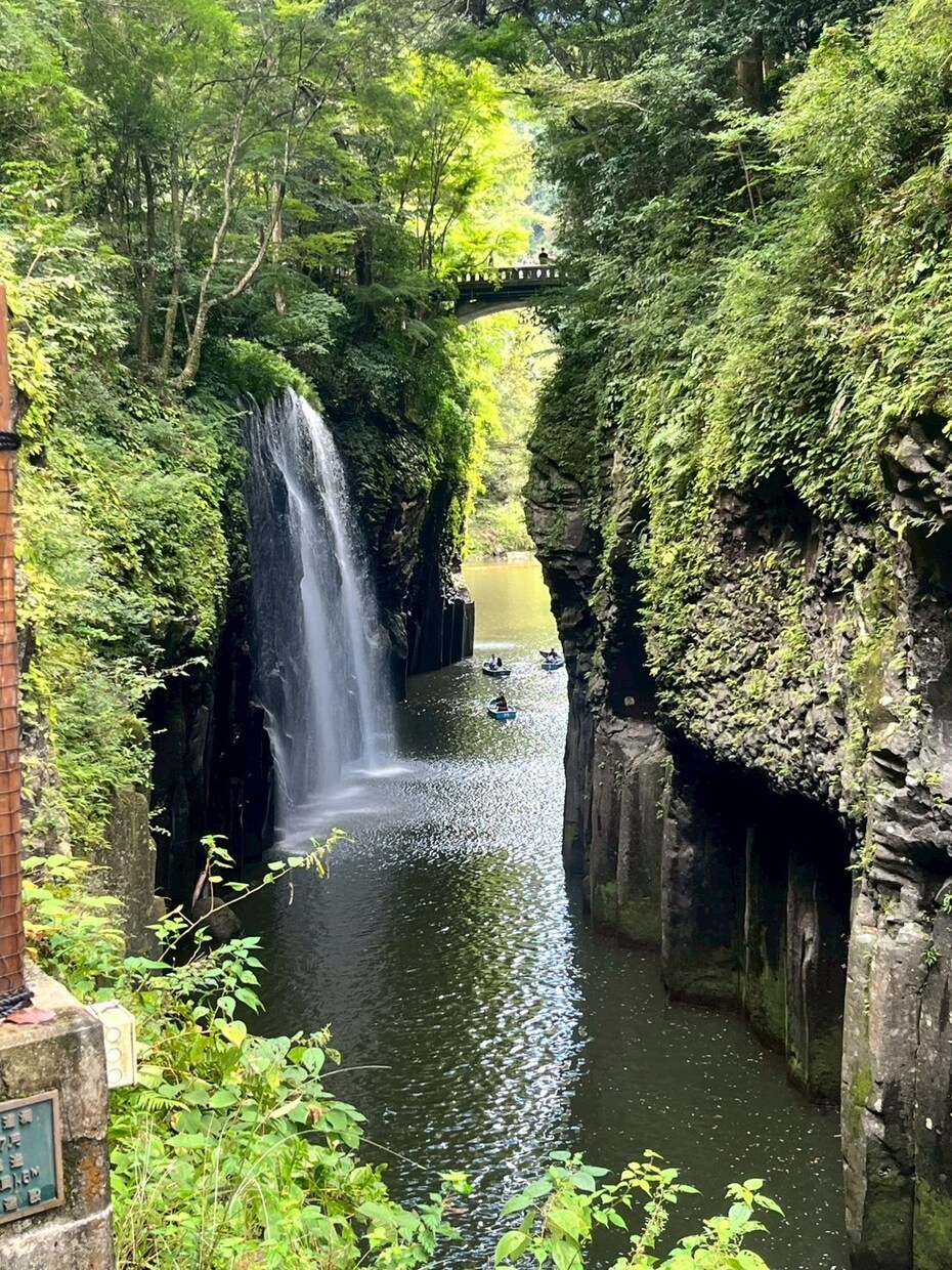 仕事ストレス・人間関係｜精神科看護師相談聴きます 職場のモヤモヤやつらさ、1人で抱えていませんか？ イメージ4