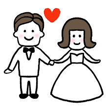 恋愛＆結婚相談のプロが婚活を成功に導きます 幸せな結婚を実現する婚活タロット鑑定！！運命の人と結ばれる イメージ1