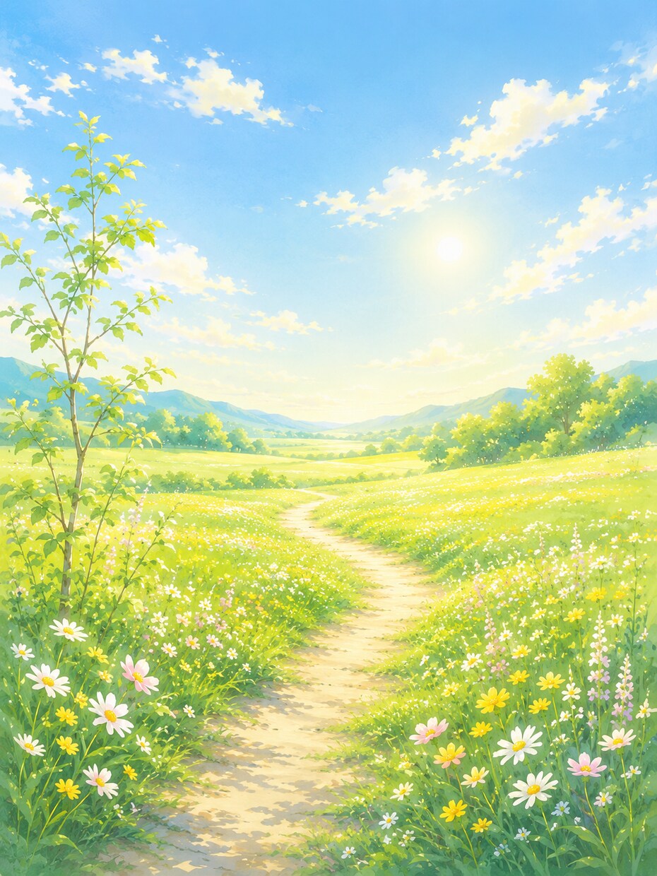 生年月日から色と本質を簡易診断します まずは気軽に自分らしさを知りたい方へ イメージ5