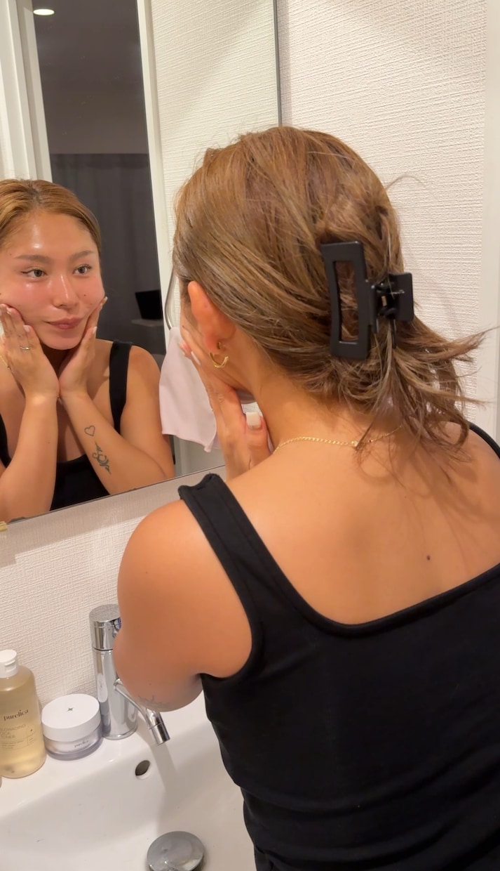 UGC: 口コミをマーケティング動画にします 海外で流行ってるマーケティング手法を日本でも イメージ2