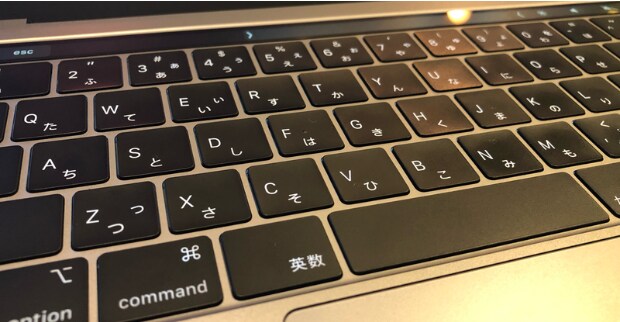 WordPressのテーマによるホーム作成。ます wordpressのあたらしいホームぺージが手に入ります！ イメージ1