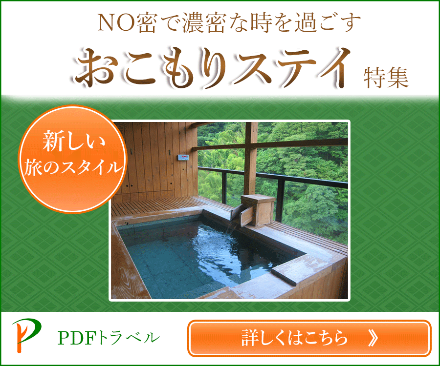 1枚1000円！バナー・ヘッダー作成します あなたの思いをカタチに！全力でお手伝いさせていただきます！ イメージ5
