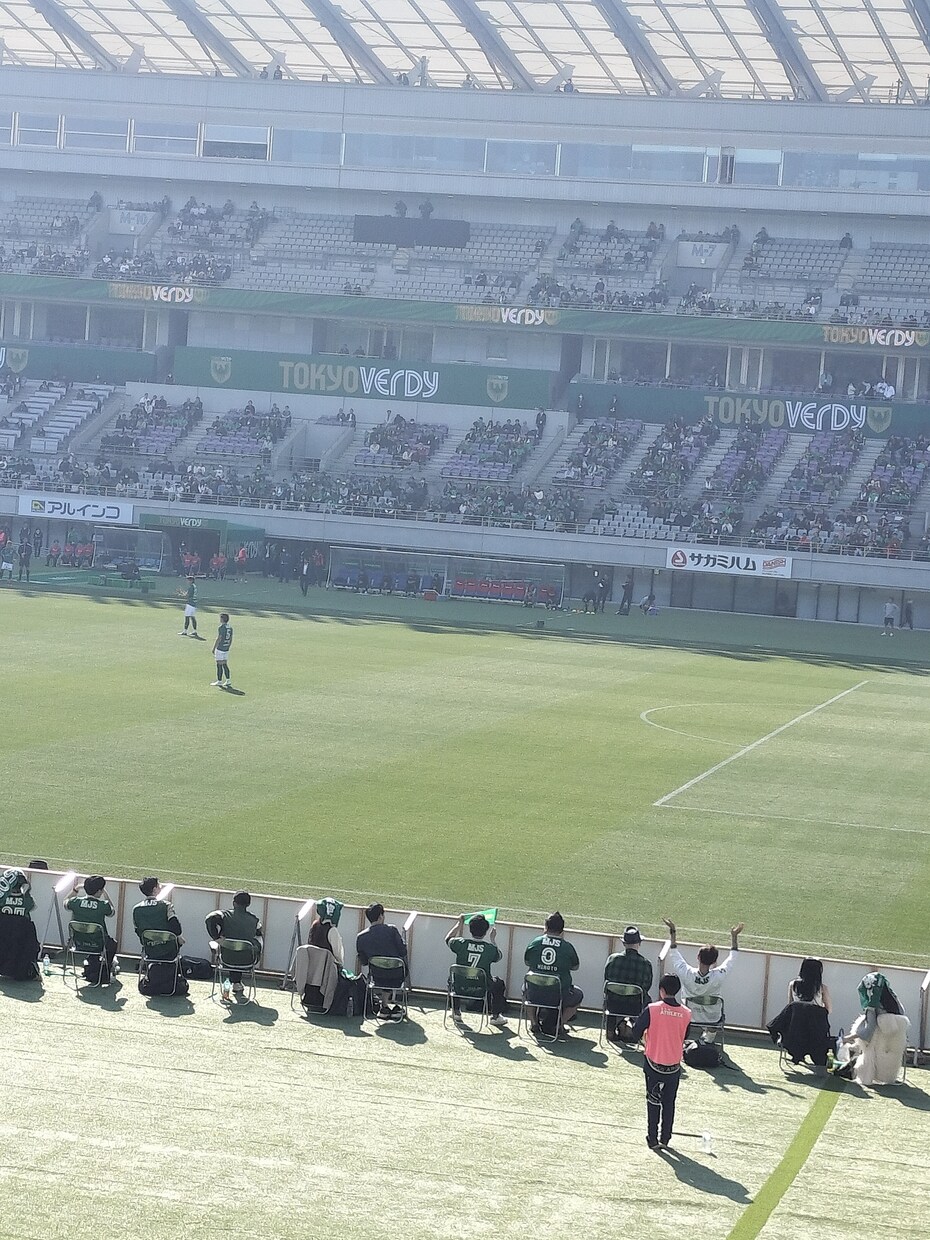 初めてのイベント参戦の事前準備手伝います 一人参戦ばかりだった私が仲間と楽しめるようになった！ イメージ2
