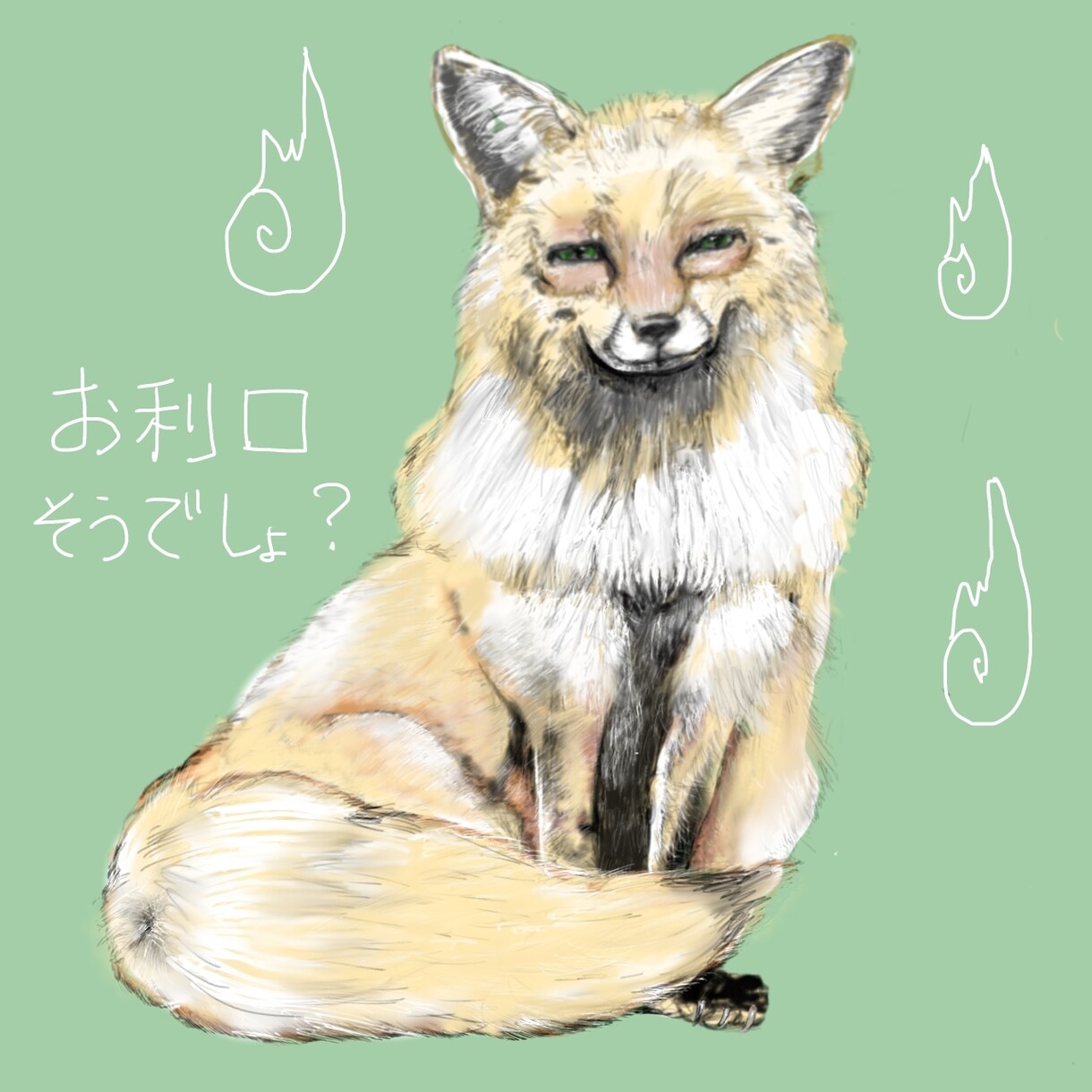 可愛い家族のイラストを作成ます 貴方の大切な宝物を絵にしてみませんか？ イメージ5