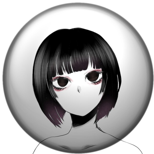 手書きの年賀状・絵葉書を描きますアイコンも描きます アニメ・漫画・似顔絵 等、ハガキに書いて送ります。 イメージ1