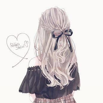 話し相手になります 日頃の愚痴や相談聞きます☺︎5分からでもなんでも聞きます♡ イメージ1