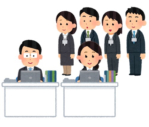 就職、転職、転勤、異動の悩み相談、愚痴、聞きます 電話/通話で環境の変化や入学での不安や雑談のお話含めて何でも イメージ1