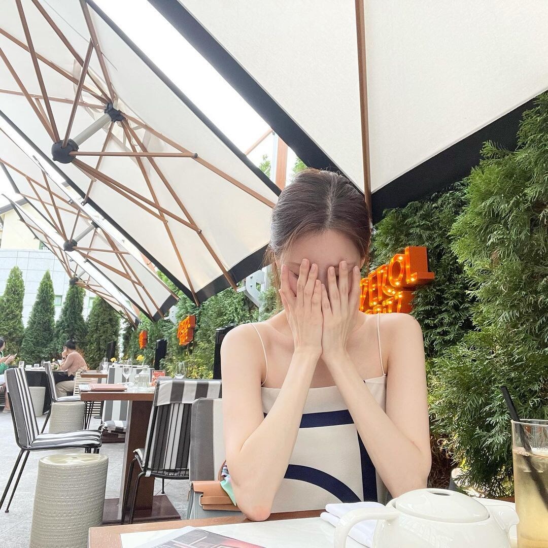 25歳女子お話、相談聞きます話します 楽しい時間を提供♬誰かと話したい！！そんな方にピッタリ イメージ1